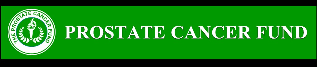 Header Graphic
